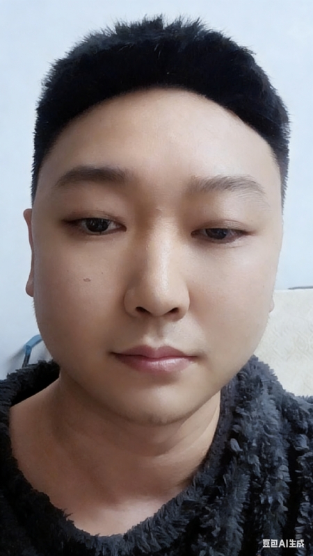 真心陪伴的第一张照片--九江相亲服务中心