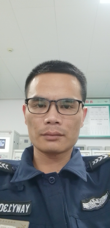 一直都在的第一张照片--九江相亲服务中心