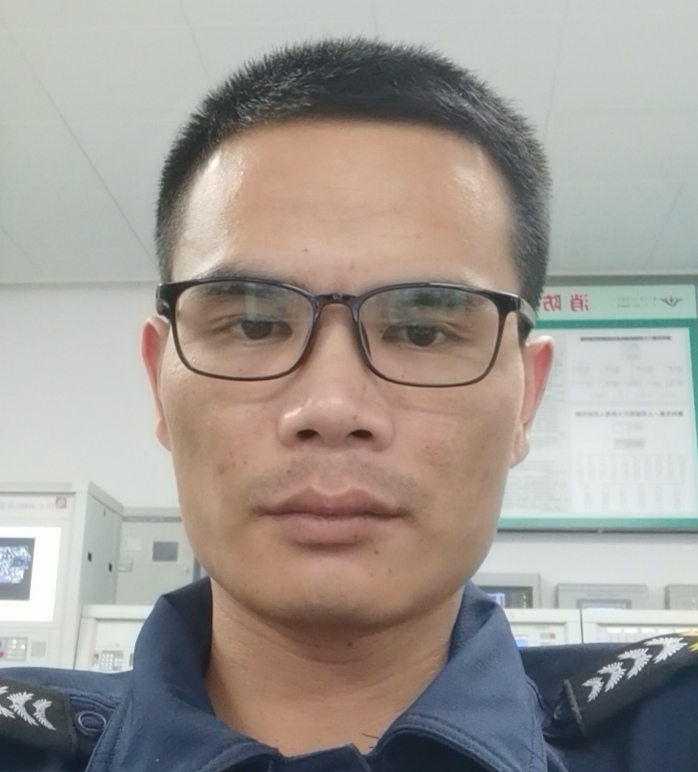 一直都在的第三张照片--九江相亲服务中心