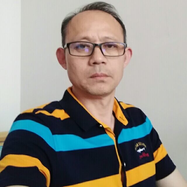 dxg1393的第一张照片--九江相亲服务中心