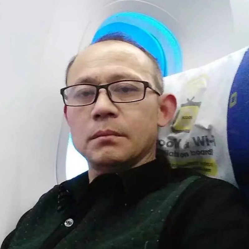 dxg1393的第二张照片--九江相亲服务中心