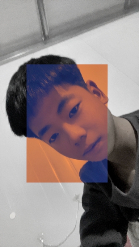 快快的第二张照片--九江相亲服务中心