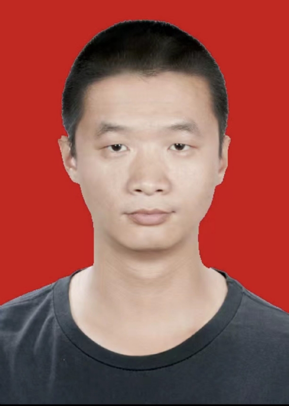 豆哥的第六张照片--九江相亲服务中心