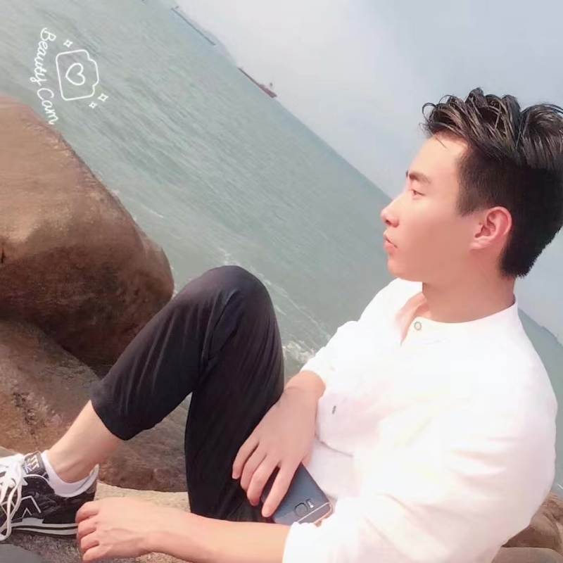 不悔的第一张照片--九江相亲服务中心