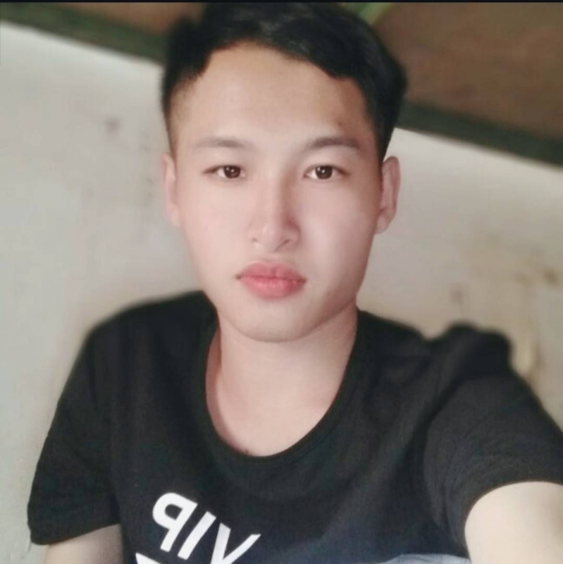 小立的第一张照片--九江相亲服务中心