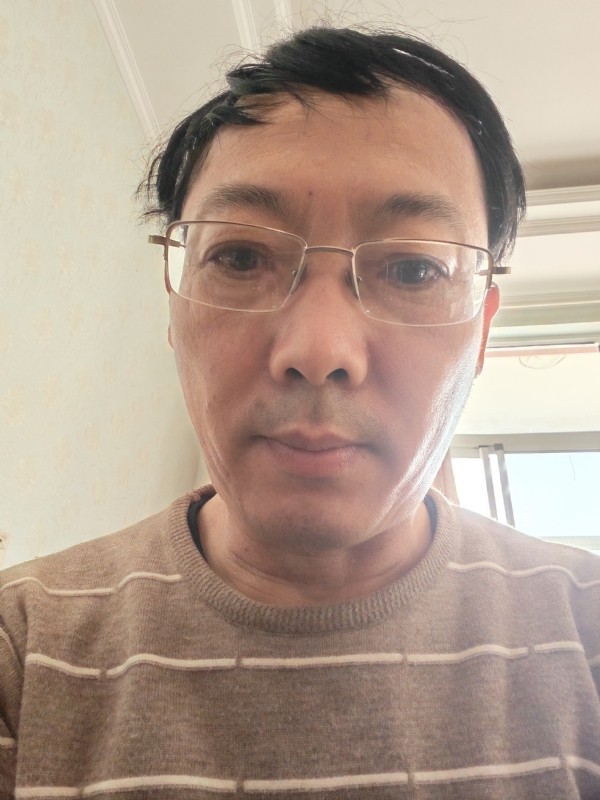 工程狮的第二张照片--九江相亲服务中心