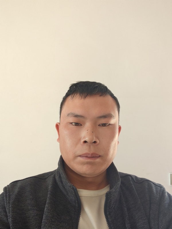 韩信的第一张照片--九江相亲服务中心