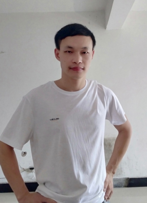 关你西红柿的第一张照片--九江相亲服务中心