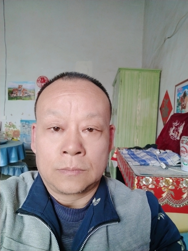 天长地久的第二张照片--九江相亲服务中心