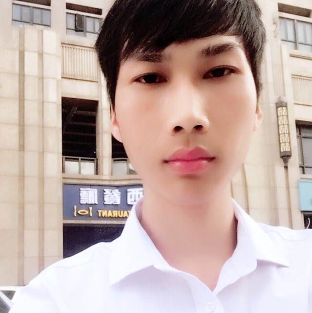 遥遥无期的第一张照片--九江相亲服务中心