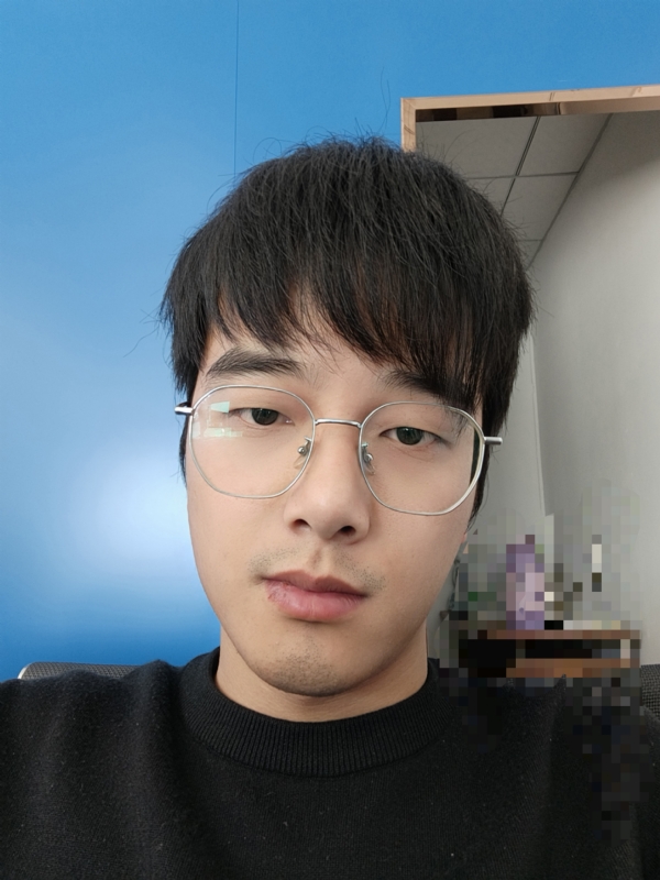 叶童的第一张照片--九江相亲服务中心