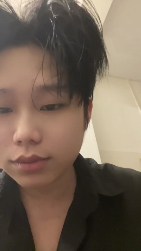 难遇的第一张照片--九江相亲服务中心