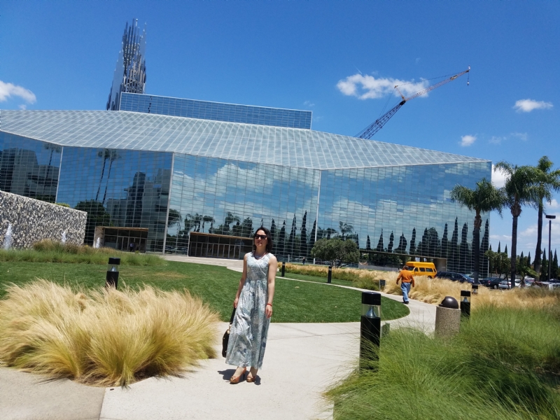 Honshu的第二张照片--九江相亲服务中心