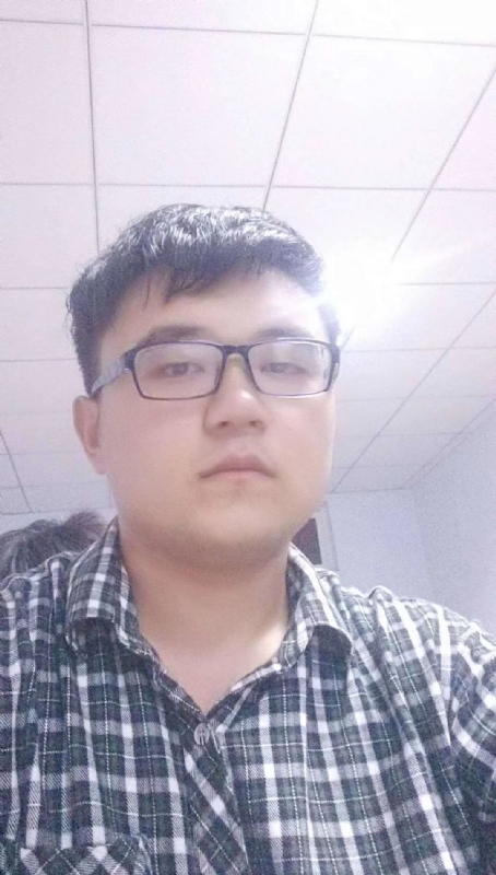 颜色不一样的黄的第一张照片--九江相亲服务中心