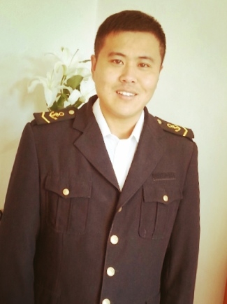 chen的第一张照片--九江相亲服务中心