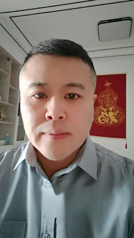 chen的第三张照片--九江相亲服务中心