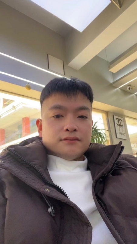 廾匸的第一张照片--九江相亲服务中心