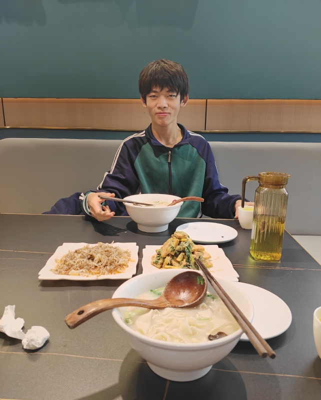 gan的第一张照片--九江相亲服务中心