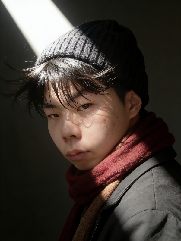 瘾~的第三张照片--九江相亲服务中心