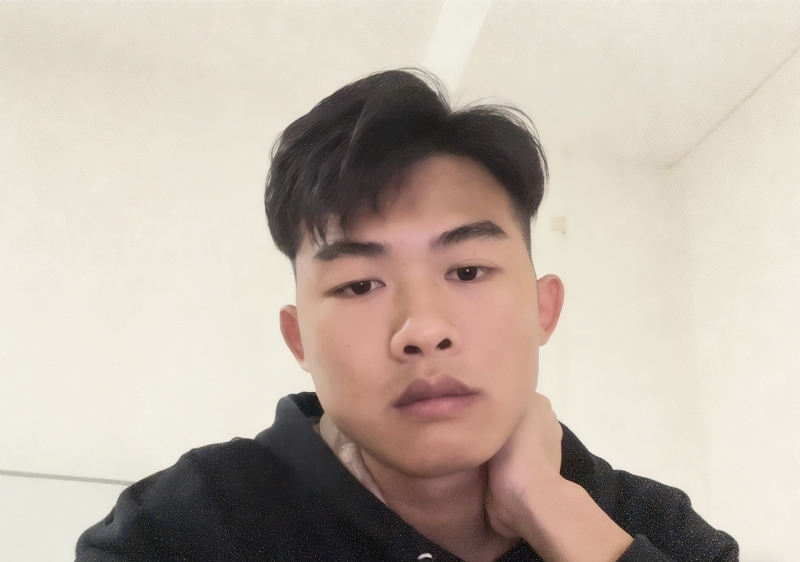 小陈的第五张照片--九江相亲服务中心