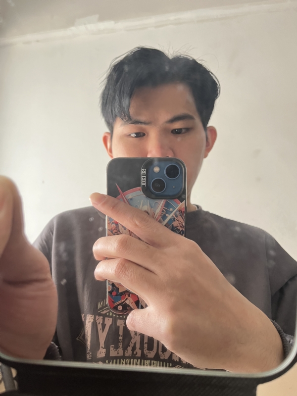 真的很想你的第一张照片--九江相亲服务中心