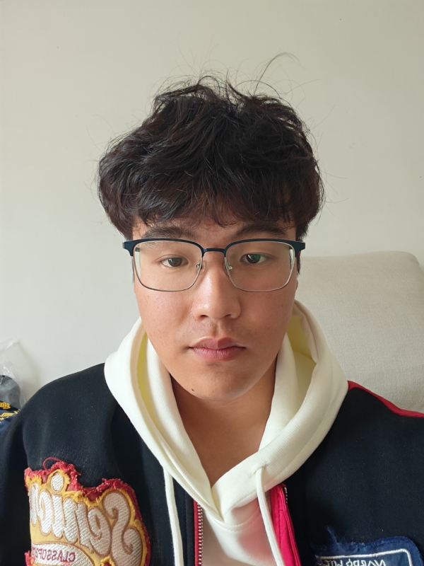 LFG的第一张照片--九江相亲服务中心