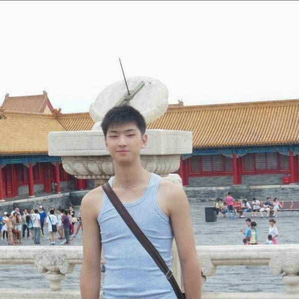 期待的第一张照片--九江相亲服务中心