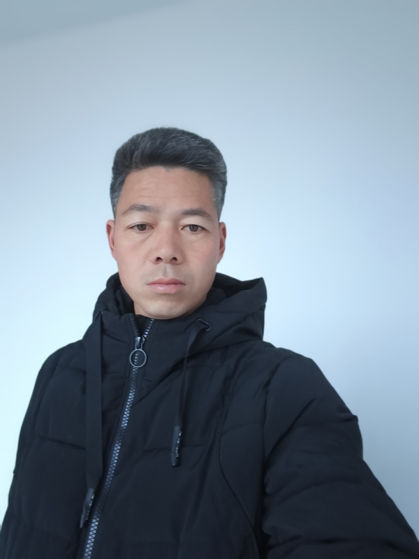 鼎城种地哥的第一张照片--九江相亲服务中心