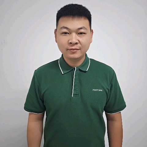 93年单身的第一张照片--九江相亲服务中心