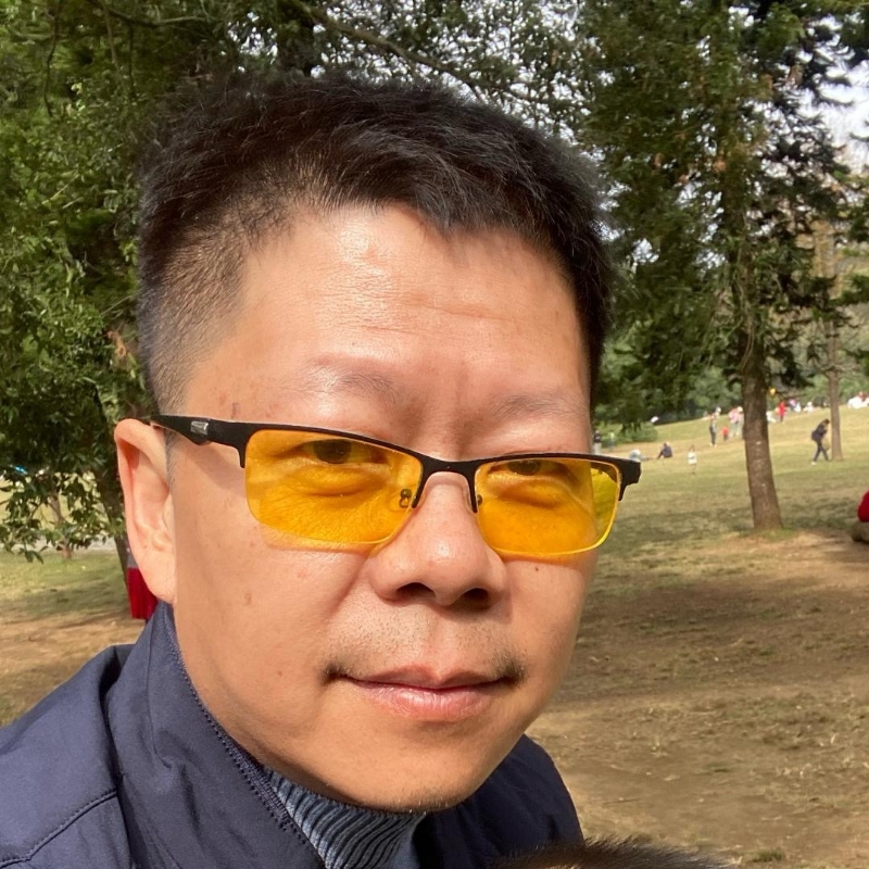 不会让你输的第一张照片--九江相亲服务中心