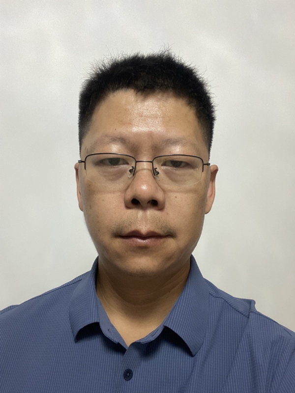 不会让你输的第二张照片--九江相亲服务中心