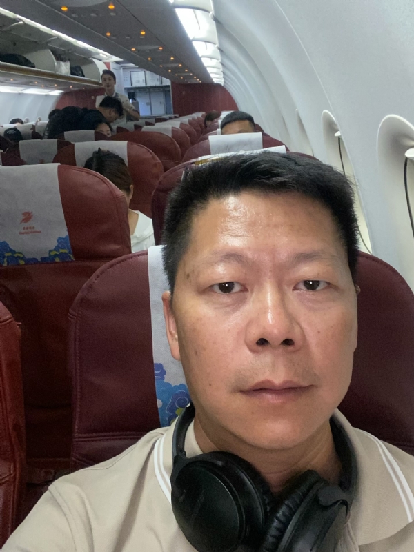 不会让你输的第三张照片--九江相亲服务中心