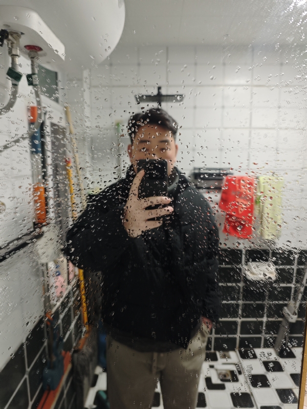 一世情缘的第一张照片--九江相亲服务中心