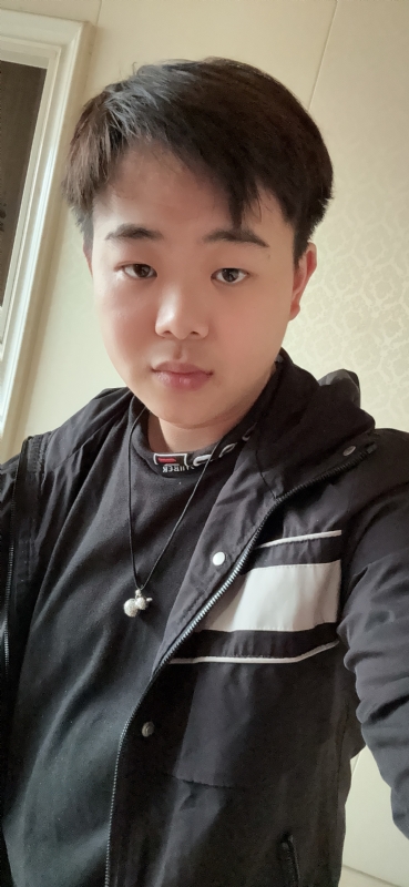 真诚才是必杀技的第一张照片--九江相亲服务中心