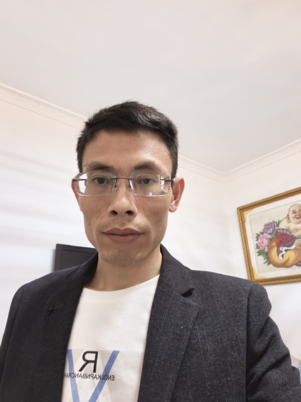 遂宁相亲的第一张照片--九江相亲服务中心