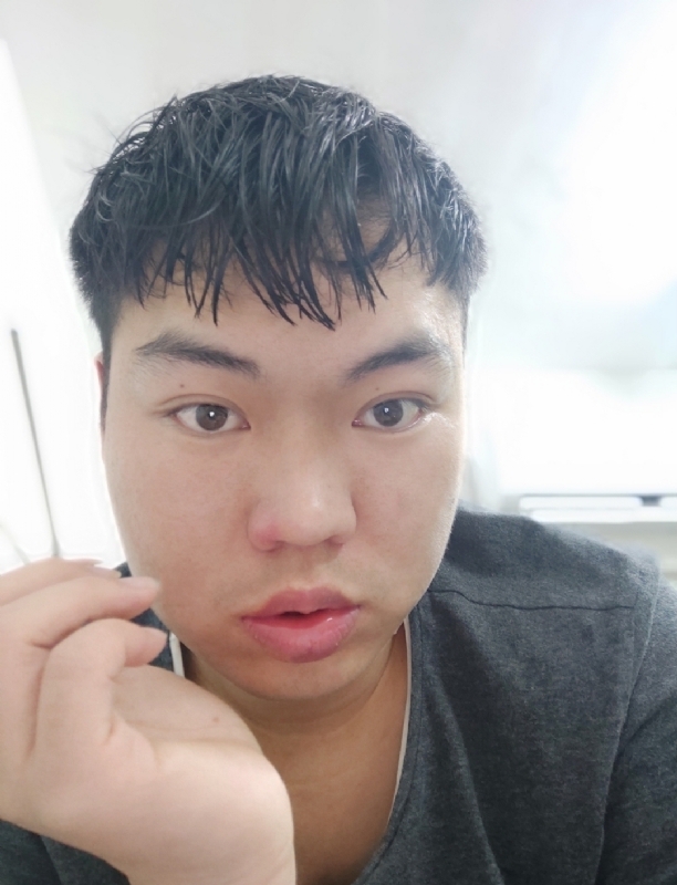 自在如风的第三张照片--九江相亲服务中心