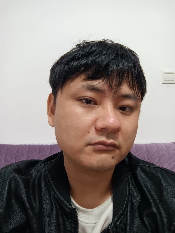 深海鱼的第四张照片--九江相亲服务中心