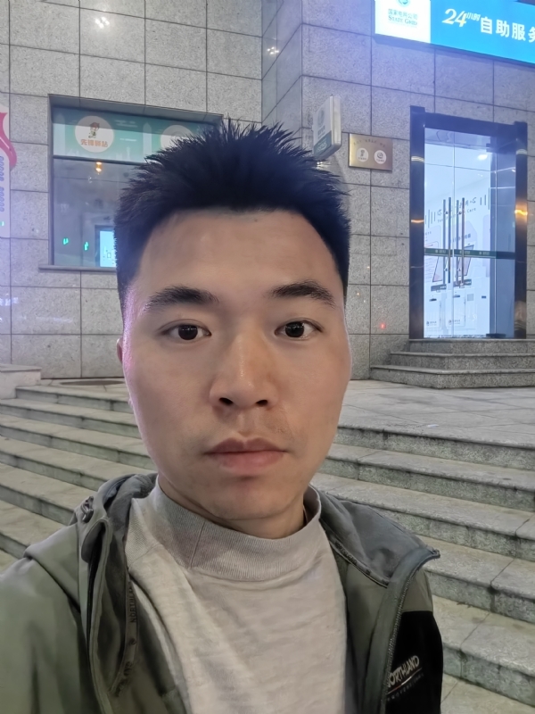 讲不出再见的第三张照片--九江相亲服务中心