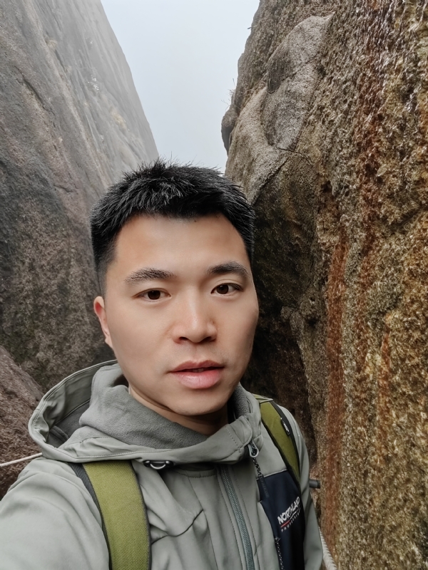 讲不出再见的第四张照片--九江相亲服务中心