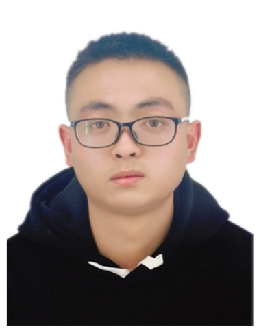 情书的第一张照片--九江相亲服务中心