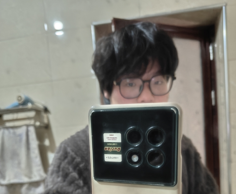 王富贵的第一张照片--九江相亲服务中心