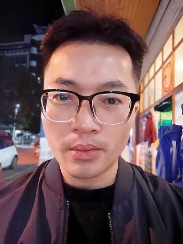 沧海一粟的第五张照片--九江相亲服务中心