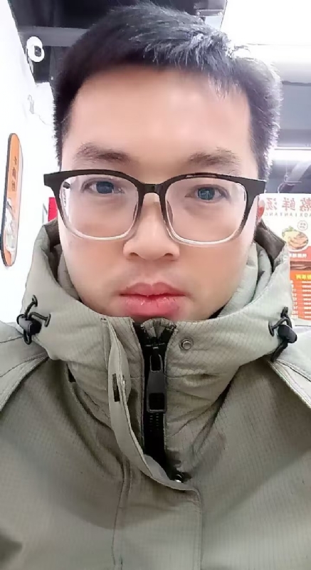 沧海一粟的第八张照片--九江相亲服务中心