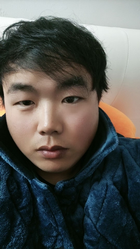 海龙的第一张照片--九江相亲服务中心