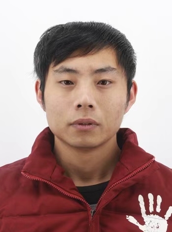 水木的第一张照片--九江相亲服务中心