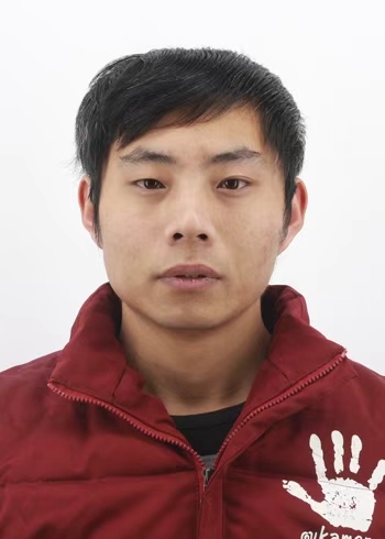 水木的第二张照片--九江相亲服务中心