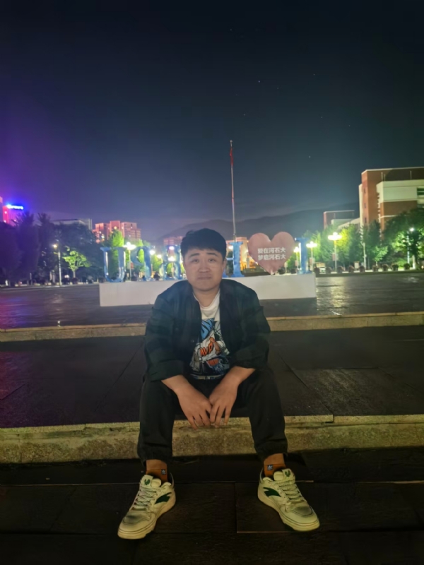 芽儿呦的第二张照片--九江相亲服务中心