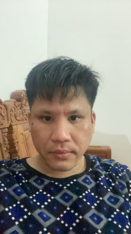 任你按的第一张照片--九江相亲服务中心