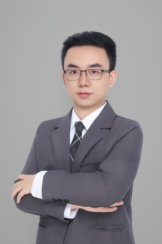 穷我词穷的第一张照片--九江相亲服务中心