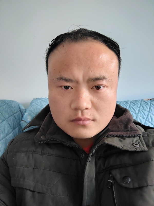 wind的第三张照片--九江相亲服务中心